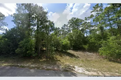 7 Truman Avenue, Lehigh Acres, FL 33936 - Photo 3