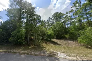 7 Truman Ave, Lehigh Acres, FL 33936 - Photo 3