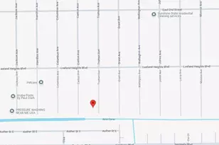 7 Truman Ave, Lehigh Acres, FL 33936 - Photo 1
