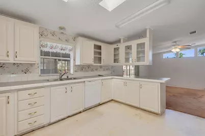 8142 Meadowlark Lane, Port Saint Lucie, FL 34952 - Photo 3