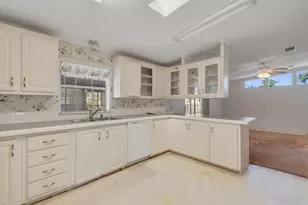 8142 Meadowlark Ln, Port Saint Lucie, FL 34952 - Photo 3