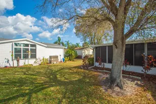 8142 Meadowlark Ln, Port Saint Lucie, FL 34952 - Photo 25