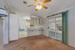 8142 Meadowlark Ln, Port Saint Lucie, FL 34952 - Photo 17