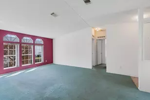 8142 Meadowlark Ln, Port Saint Lucie, FL 34952 - Photo 15