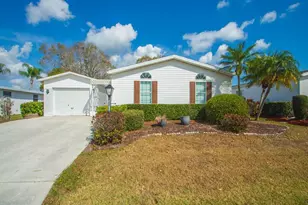 8142 Meadowlark Ln, Port Saint Lucie, FL 34952 - Photo 23