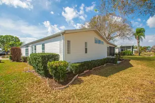 8142 Meadowlark Ln, Port Saint Lucie, FL 34952 - Photo 27