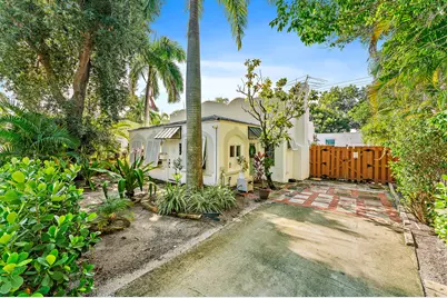 614 Avon Road, West Palm Beach, FL 33401 - Photo 5