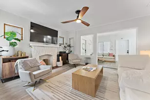 614 Avon Rd, West Palm Beach, FL 33401 - Photo 3