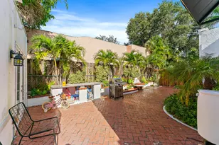 614 Avon Rd, West Palm Beach, FL 33401 - Photo 17