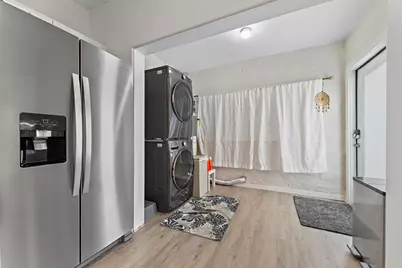 614 Avon Road, West Palm Beach, FL 33401 - Photo 25