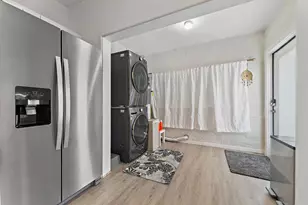 614 Avon Rd, West Palm Beach, FL 33401 - Photo 25