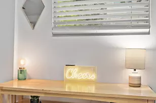 614 Avon Rd, West Palm Beach, FL 33401 - Photo 53