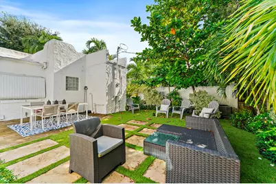 614 Avon Road, West Palm Beach, FL 33401 - Photo 47