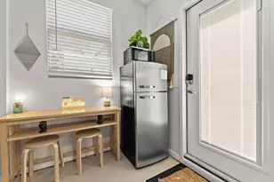 614 Avon Rd, West Palm Beach, FL 33401 - Photo 19