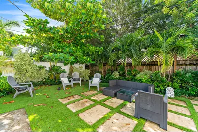 614 Avon Road, West Palm Beach, FL 33401 - Photo 45