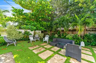 614 Avon Rd, West Palm Beach, FL 33401 - Photo 45