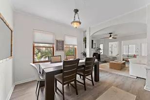 614 Avon Rd, West Palm Beach, FL 33401 - Photo 19