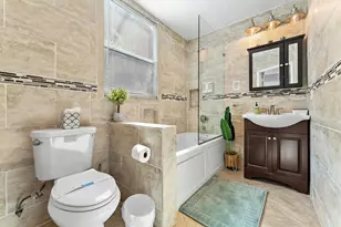 614 Avon Rd, West Palm Beach, FL 33401 - Photo 61