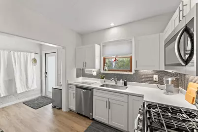 614 Avon Road, West Palm Beach, FL 33401 - Photo 21