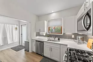 614 Avon Rd, West Palm Beach, FL 33401 - Photo 21