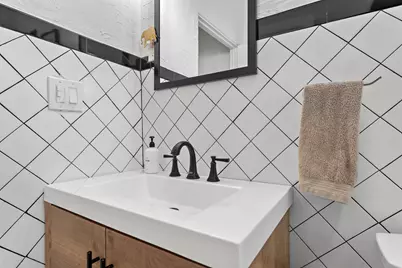 614 Avon Road, West Palm Beach, FL 33401 - Photo 35