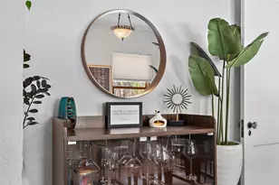 614 Avon Rd, West Palm Beach, FL 33401 - Photo 17