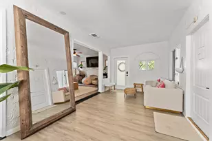 614 Avon Rd, West Palm Beach, FL 33401 - Photo 5