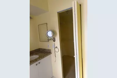 10522 Greenbriar Court, Boca Raton, FL 33498 - Photo 19