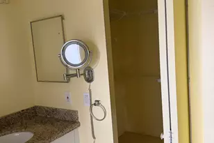 10522 Greenbriar Ct, Boca Raton, FL 33498 - Photo 19