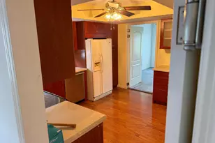 10522 Greenbriar Ct, Boca Raton, FL 33498 - Photo 7