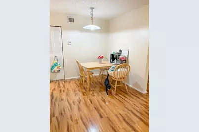 103 Gardens Drive #204, Pompano Beach, FL 33069 - Photo 11