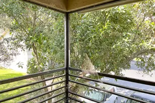 103 Gardens Dr, Pompano Beach, FL 33069 - Photo 3