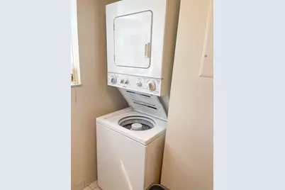 103 Gardens Drive #204, Pompano Beach, FL 33069 - Photo 9