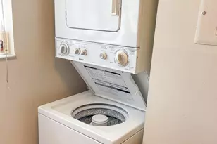 103 Gardens Dr, Pompano Beach, FL 33069 - Photo 9