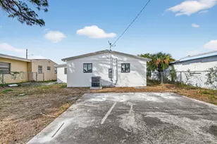 917 W 2nd St, West Palm Beach, FL 33404 - Photo 7