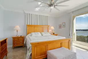 806 E Windward Way, Lantana, FL 33462 - Photo 13