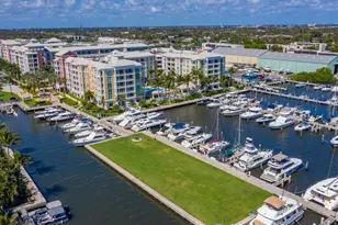 806 E Windward Way, Lantana, FL 33462 - Photo 41