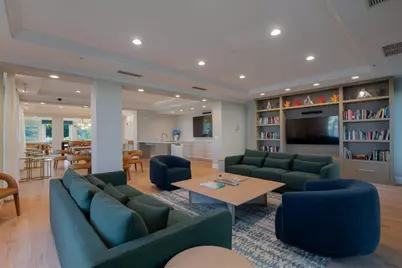 806 E Windward Way #524, Lantana, FL 33462 - Photo 33