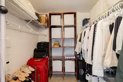 806 E Windward Way #524, Lantana, FL 33462 - Photo 29