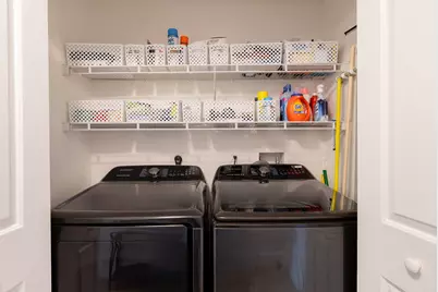 806 E Windward Way #524, Lantana, FL 33462 - Photo 29