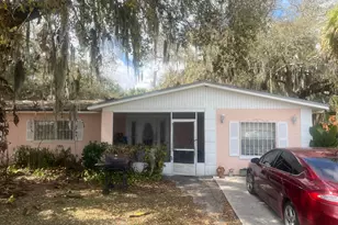 2307 N 45th St, Fort Pierce, FL 34946 - Photo 1