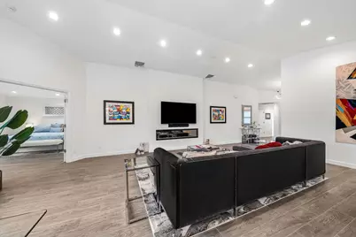 8243 Duomo Circle, Boynton Beach, FL 33472 - Photo 13