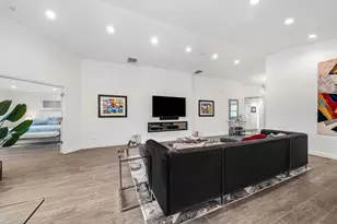 8243 Duomo Cir, Boynton Beach, FL 33472 - Photo 13