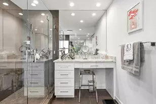 8243 Duomo Cir, Boynton Beach, FL 33472 - Photo 21