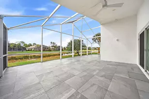 8243 Duomo Cir, Boynton Beach, FL 33472 - Photo 27