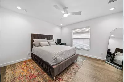 8243 Duomo Circle, Boynton Beach, FL 33472 - Photo 17