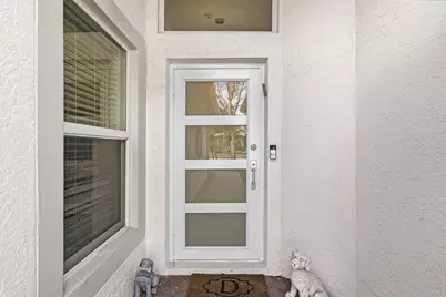 8243 Duomo Circle, Boynton Beach, FL 33472 - Photo 25