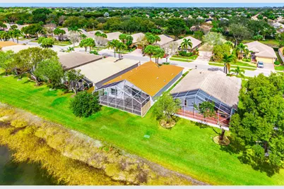8243 Duomo Circle, Boynton Beach, FL 33472 - Photo 31