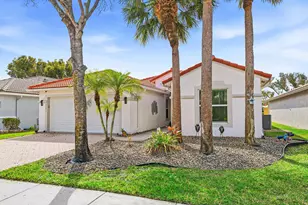 8243 Duomo Cir, Boynton Beach, FL 33472 - Photo 33