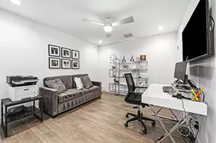 8243 Duomo Cir, Boynton Beach, FL 33472 - Photo 15